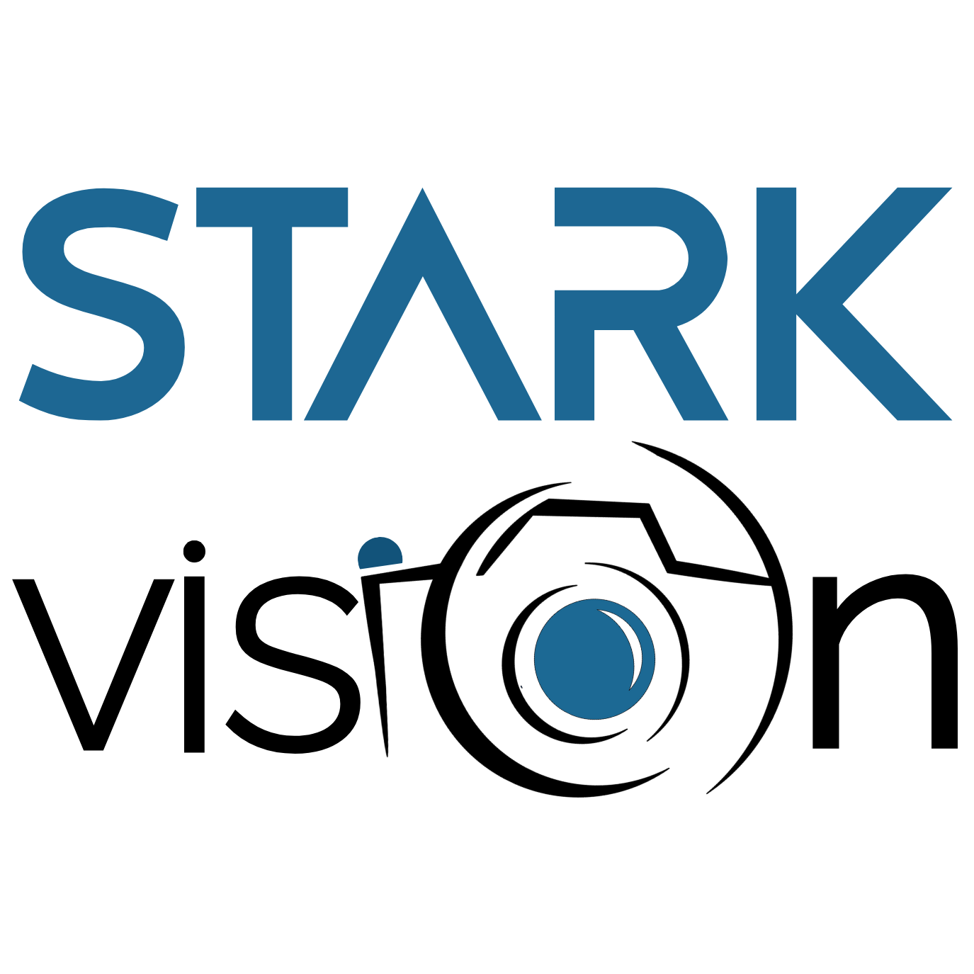 starkvisionprint